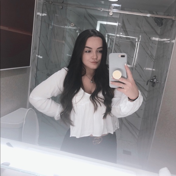kelseyxoxx